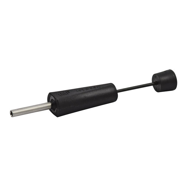 Namz Removal Tool For Amp Mate N Lock Male Terminals Tools Wiring Namz