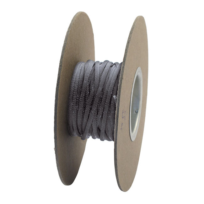 Namz Cover Wire Flex 1/8 25 Ft Wiring Namz