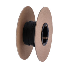 Namz Cover Wire Flex 1/4 25 Ft Wiring Namz