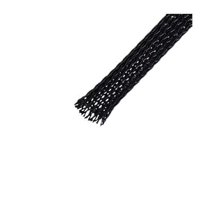 Namz Cover Wire Flex 1/4 25 Ft Wiring Namz