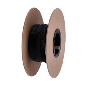 Namz Cover Wire Flex 3/8 25 Ft Wiring Namz