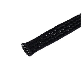 Namz Cover Wire Flex 3/8 25 Ft Wiring Namz