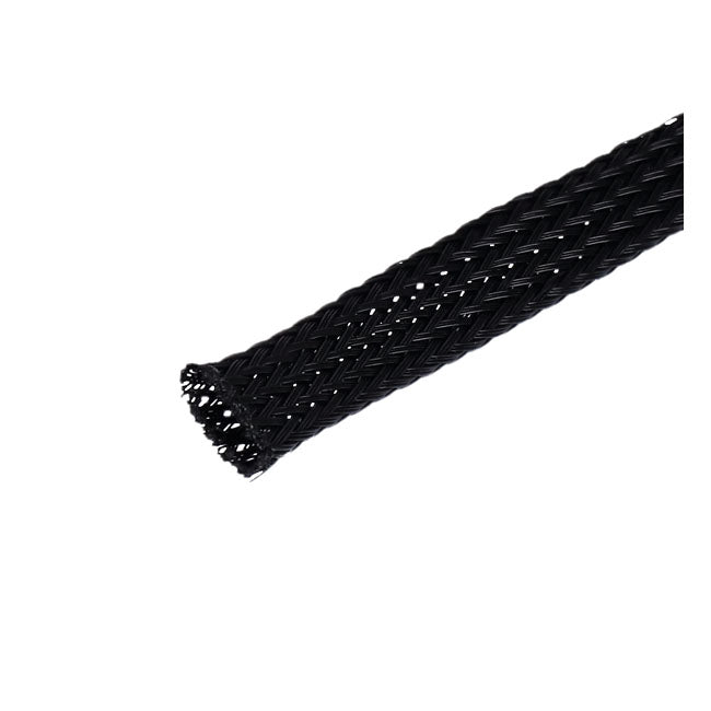 Namz Cover Wire Flex 3/8 25 Ft Wiring Namz