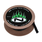 Namz Cover Wire Flex 1/2 25 Ft Wiring Namz