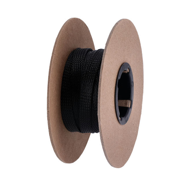 Namz Cover Wire Flex 1/2 25 Ft Wiring Namz