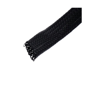Namz Cover Wire Flex 1/2 25 Ft Wiring Namz