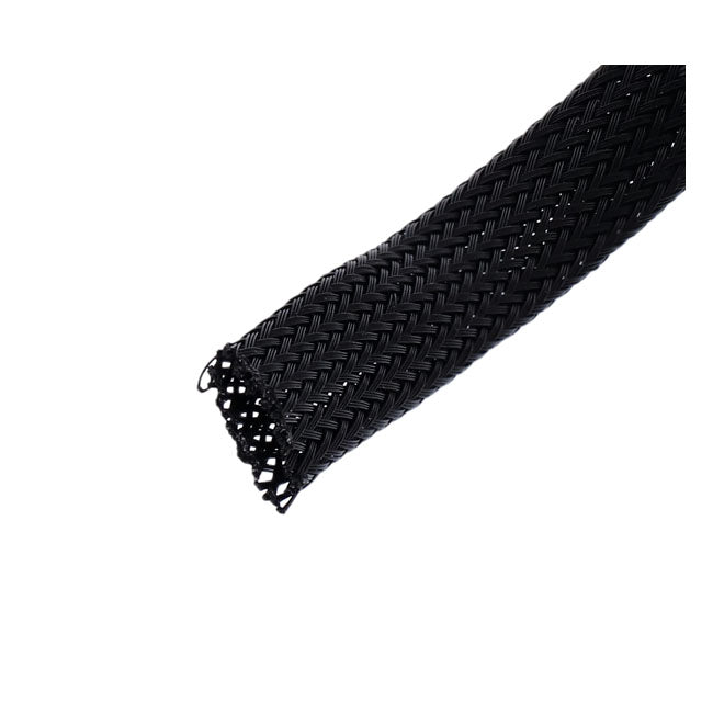 Namz Cover Wire Flex 1/2 25 Ft Wiring Namz