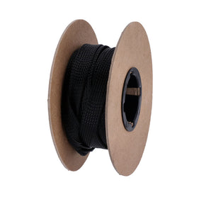 Namz Cover Wire Flex 3/4 25 Ft Wiring Namz