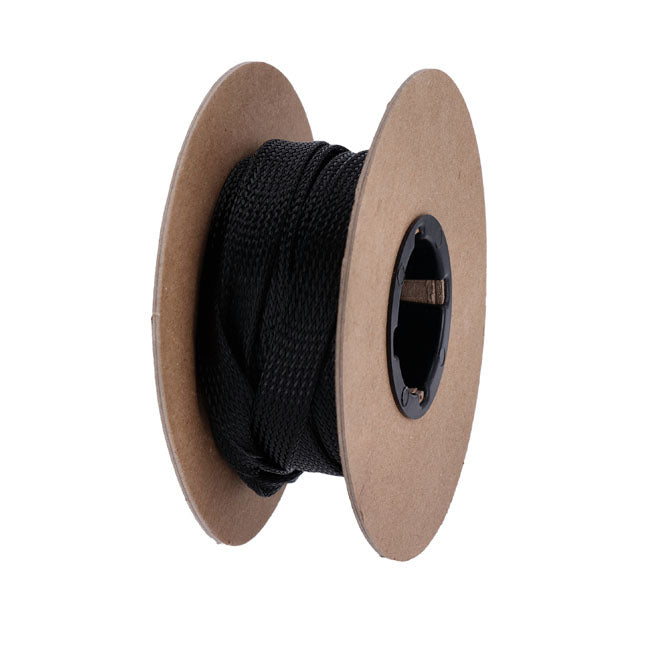 Namz Cover Wire Flex 3/4 25 Ft Wiring Namz