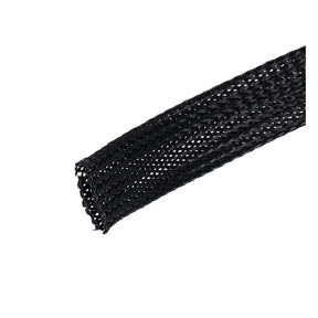 Namz Cover Wire Flex 3/4 25 Ft Wiring Namz