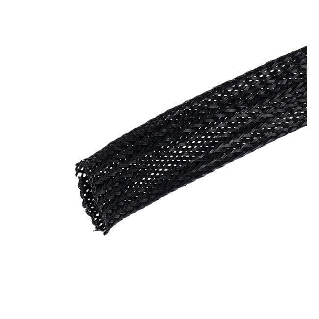 Namz Cover Wire Flex 3/4 25 Ft Wiring Namz