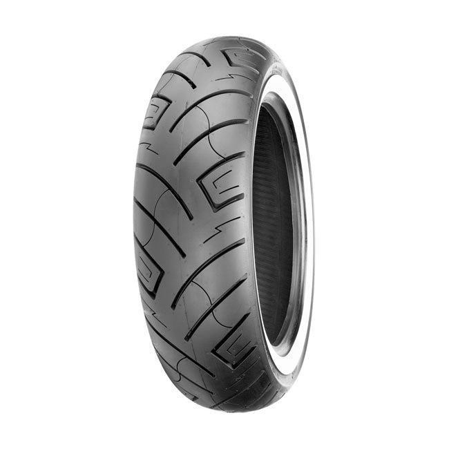 Shinko 777 rear tire 150/90B15 (80H) WW TIRES Shinko Tires