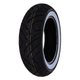 Shinko 777 rear tire 180/70B15 (82H) WW TIRES Shinko Tires