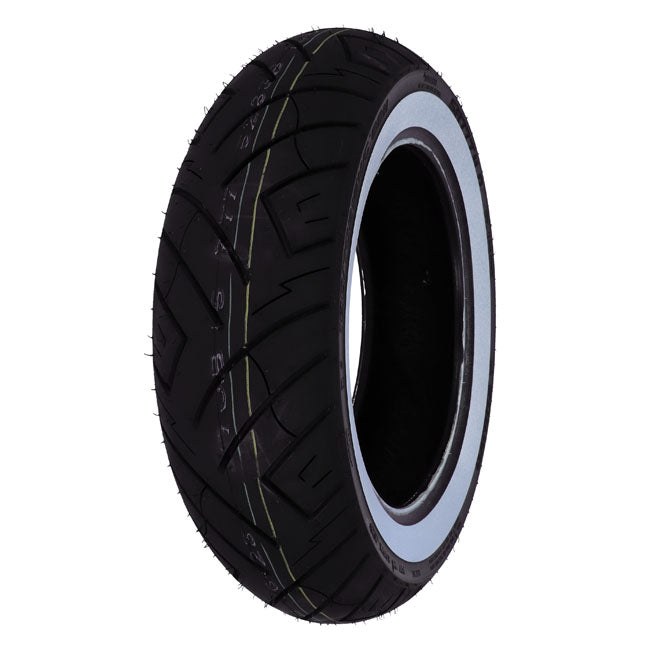 Shinko 777 rear tire 180/70B15 (82H) WW TIRES Shinko Tires