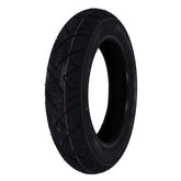 Shinko F777 130/90 B16 73 H Tl Re Tires Shinko Tires
