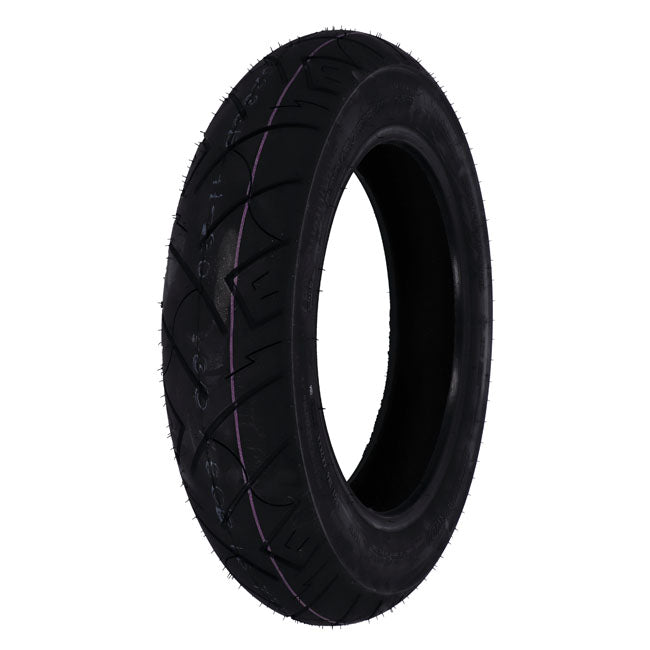Shinko F777 130/90 B16 73 H Tl Re Tires Shinko Tires