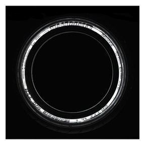 Shinko 777 rear tire 130/90B16 (73H) RT Reflector TIRES Shinko Tires