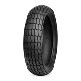 Shinko 268 rear tire 140/80-19 (71H) TT TIRES Shinko Tires