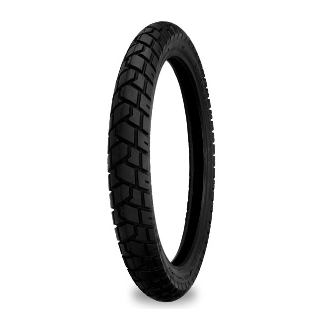 Shinko E705 120/70 R17 58 H Tl Tires Shinko Tires