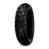Shinko E705 150/70 R17 69 H Tl Tires Shinko Tires