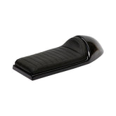 C-Racer, C Classic seat black SEATS C Racer