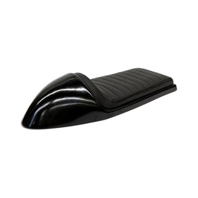 C-Racer, C Classic seat black SEATS C Racer