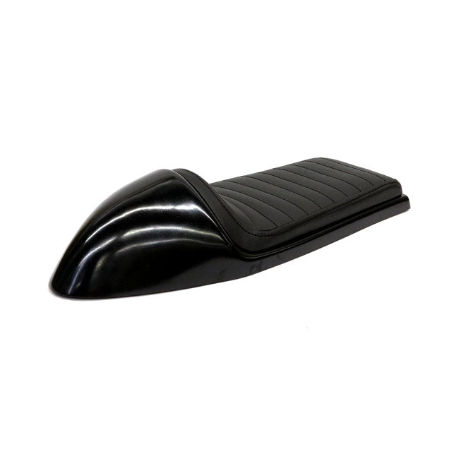 C-Racer, C Classic seat black SEATS C Racer
