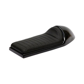 C-Racer, C Classic seat black SEATS C Racer