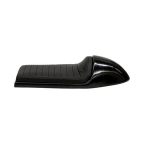 C-Racer, C Classic seat black SEATS C Racer