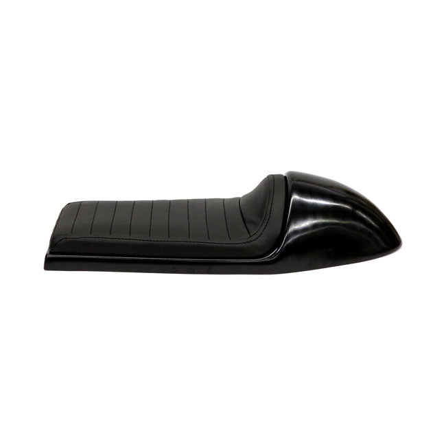 C-Racer, C Classic seat black SEATS C Racer