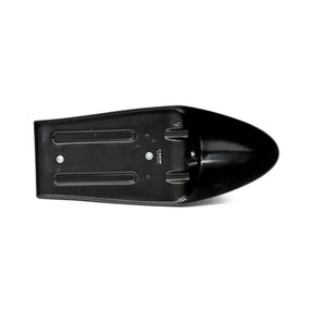 C-Racer, C Classic seat black SEATS C Racer