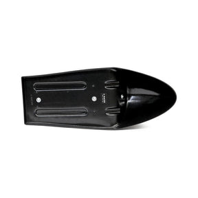 C-Racer, C Classic seat. Dark brown SEATS C Racer
