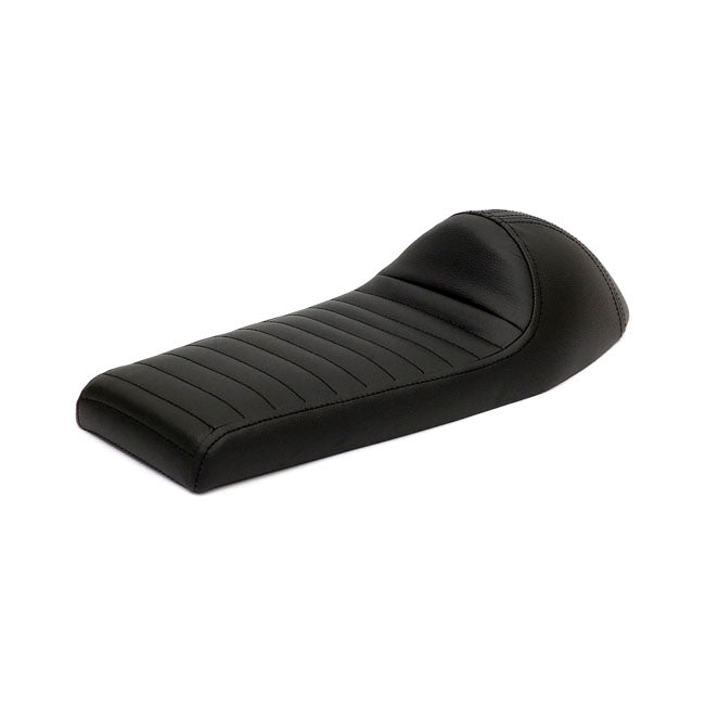 C-Racer, FC Classic solo seat. Short cowl. Black SEATS C Racer