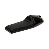 C-Racer universal Long Classic A seat black SEATS C Racer