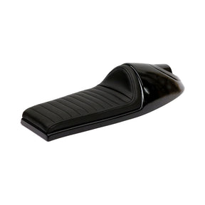 C-Racer universal Long Classic A seat black SEATS C Racer