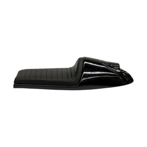 C-Racer universal Long Classic A seat black SEATS C Racer