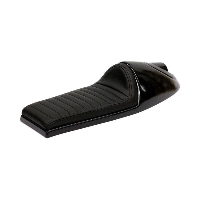 C-Racer universal Long Classic A seat black SEATS C Racer