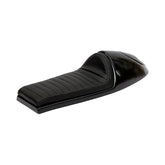 C-Racer universal Long Classic B seat black SEATS C Racer