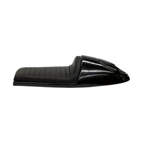 C-Racer universal Long Classic B seat black SEATS C Racer