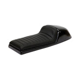 C-Racer universal T Classic seat black SEATS C Racer