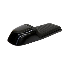 C-Racer universal T Classic seat black SEATS C Racer