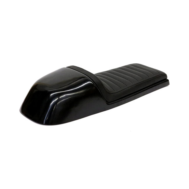 C-Racer universal T Classic seat black SEATS C Racer