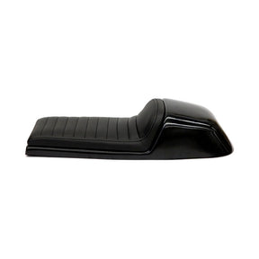 C-Racer universal T Classic seat black SEATS C Racer