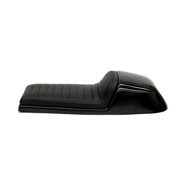 C-Racer universal T Classic seat black SEATS C Racer