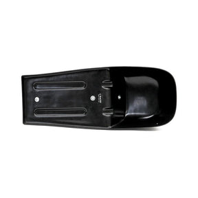 C-Racer universal T Classic seat black SEATS C Racer