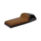 C-Racer universal T Classic seat dark brown SEATS C Racer