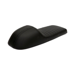 C-Racer universal FT Classic seat black SEATS C Racer