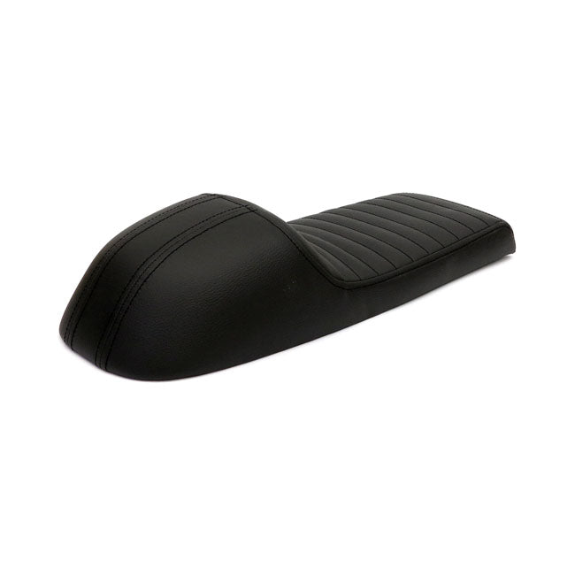 C-Racer universal FT Classic seat black SEATS C Racer