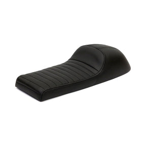 C-Racer universal FT Classic seat black SEATS C Racer