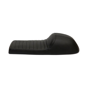C-Racer universal FT Classic seat black SEATS C Racer